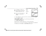 Preview for 161 page of Texas Instruments -86 - ViewScreen Calculator Manual Book