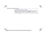 Preview for 162 page of Texas Instruments -86 - ViewScreen Calculator Manual Book