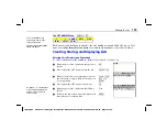 Preview for 165 page of Texas Instruments -86 - ViewScreen Calculator Manual Book