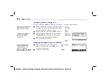 Preview for 166 page of Texas Instruments -86 - ViewScreen Calculator Manual Book