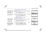 Preview for 169 page of Texas Instruments -86 - ViewScreen Calculator Manual Book