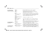 Preview for 172 page of Texas Instruments -86 - ViewScreen Calculator Manual Book