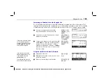 Preview for 175 page of Texas Instruments -86 - ViewScreen Calculator Manual Book