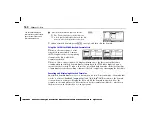 Preview for 176 page of Texas Instruments -86 - ViewScreen Calculator Manual Book