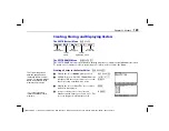 Preview for 181 page of Texas Instruments -86 - ViewScreen Calculator Manual Book