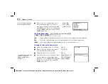 Preview for 182 page of Texas Instruments -86 - ViewScreen Calculator Manual Book