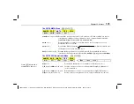 Preview for 185 page of Texas Instruments -86 - ViewScreen Calculator Manual Book