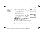 Preview for 191 page of Texas Instruments -86 - ViewScreen Calculator Manual Book