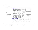 Preview for 192 page of Texas Instruments -86 - ViewScreen Calculator Manual Book