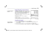 Preview for 193 page of Texas Instruments -86 - ViewScreen Calculator Manual Book