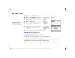 Preview for 194 page of Texas Instruments -86 - ViewScreen Calculator Manual Book