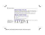 Preview for 200 page of Texas Instruments -86 - ViewScreen Calculator Manual Book