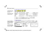 Preview for 208 page of Texas Instruments -86 - ViewScreen Calculator Manual Book