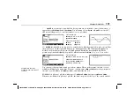 Preview for 209 page of Texas Instruments -86 - ViewScreen Calculator Manual Book