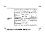 Preview for 210 page of Texas Instruments -86 - ViewScreen Calculator Manual Book