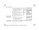 Preview for 212 page of Texas Instruments -86 - ViewScreen Calculator Manual Book