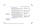 Preview for 249 page of Texas Instruments -86 - ViewScreen Calculator Manual Book