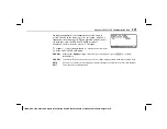 Preview for 253 page of Texas Instruments -86 - ViewScreen Calculator Manual Book