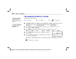 Preview for 258 page of Texas Instruments -86 - ViewScreen Calculator Manual Book