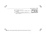 Preview for 259 page of Texas Instruments -86 - ViewScreen Calculator Manual Book