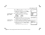 Preview for 261 page of Texas Instruments -86 - ViewScreen Calculator Manual Book