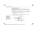 Preview for 262 page of Texas Instruments -86 - ViewScreen Calculator Manual Book