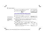 Preview for 264 page of Texas Instruments -86 - ViewScreen Calculator Manual Book