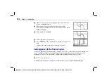 Preview for 266 page of Texas Instruments -86 - ViewScreen Calculator Manual Book