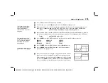 Preview for 267 page of Texas Instruments -86 - ViewScreen Calculator Manual Book