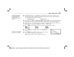 Preview for 269 page of Texas Instruments -86 - ViewScreen Calculator Manual Book