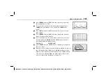 Preview for 271 page of Texas Instruments -86 - ViewScreen Calculator Manual Book