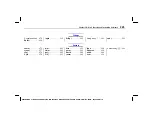 Preview for 277 page of Texas Instruments -86 - ViewScreen Calculator Manual Book