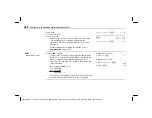 Preview for 280 page of Texas Instruments -86 - ViewScreen Calculator Manual Book