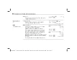 Предварительный просмотр 286 страницы Texas Instruments -86 - ViewScreen Calculator Manual Book