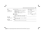 Предварительный просмотр 287 страницы Texas Instruments -86 - ViewScreen Calculator Manual Book