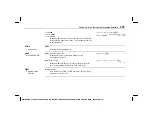 Предварительный просмотр 311 страницы Texas Instruments -86 - ViewScreen Calculator Manual Book