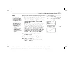 Предварительный просмотр 325 страницы Texas Instruments -86 - ViewScreen Calculator Manual Book