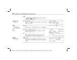 Предварительный просмотр 328 страницы Texas Instruments -86 - ViewScreen Calculator Manual Book