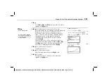 Предварительный просмотр 343 страницы Texas Instruments -86 - ViewScreen Calculator Manual Book