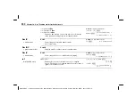 Предварительный просмотр 356 страницы Texas Instruments -86 - ViewScreen Calculator Manual Book