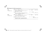 Предварительный просмотр 368 страницы Texas Instruments -86 - ViewScreen Calculator Manual Book