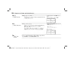 Предварительный просмотр 378 страницы Texas Instruments -86 - ViewScreen Calculator Manual Book