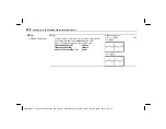 Preview for 390 page of Texas Instruments -86 - ViewScreen Calculator Manual Book