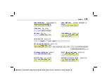 Preview for 401 page of Texas Instruments -86 - ViewScreen Calculator Manual Book