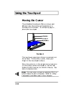 Preview for 37 page of Texas Instruments 900 Series User Manual