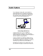 Preview for 77 page of Texas Instruments 900 Series User Manual