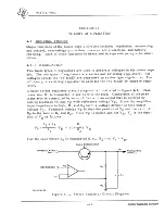 Предварительный просмотр 15 страницы Texas Instruments 960B Maintenance Manual