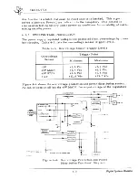 Предварительный просмотр 19 страницы Texas Instruments 960B Maintenance Manual