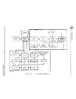 Предварительный просмотр 23 страницы Texas Instruments 960B Maintenance Manual