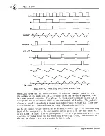 Предварительный просмотр 25 страницы Texas Instruments 960B Maintenance Manual